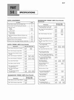 1960 Ford Truck 850-1100 Shop Manual 165.jpg